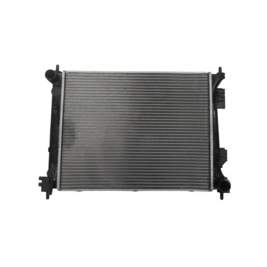 SU RADYATORU BRAZING HYUNDAI ACCENT BLUE 1.6 CRDI M-T 2012-