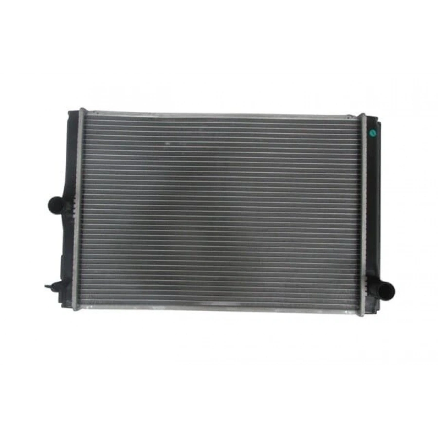 SU RADYATORU BRAZING KALINLIK 26mm TOTOYA COROLLA (E15_) 2007-2012/ COROLLA (E18_) 2012-2018/ AURIS (E15_) 2007-2012/ AURIS (E18_) 2012-2018 1.4 D-4D M-T AC+/-