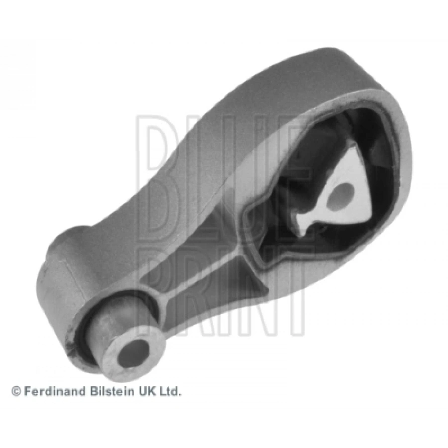 SU RADYATÖRÜ BRAZING MONDEO 2,0 DURATEC HE BENZ. 01-07