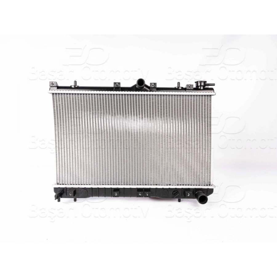 SU RADYATORU BRAZING MT 335X578X26 MM HYUNDAI EXCEL 1.3. 1.5 89-95
