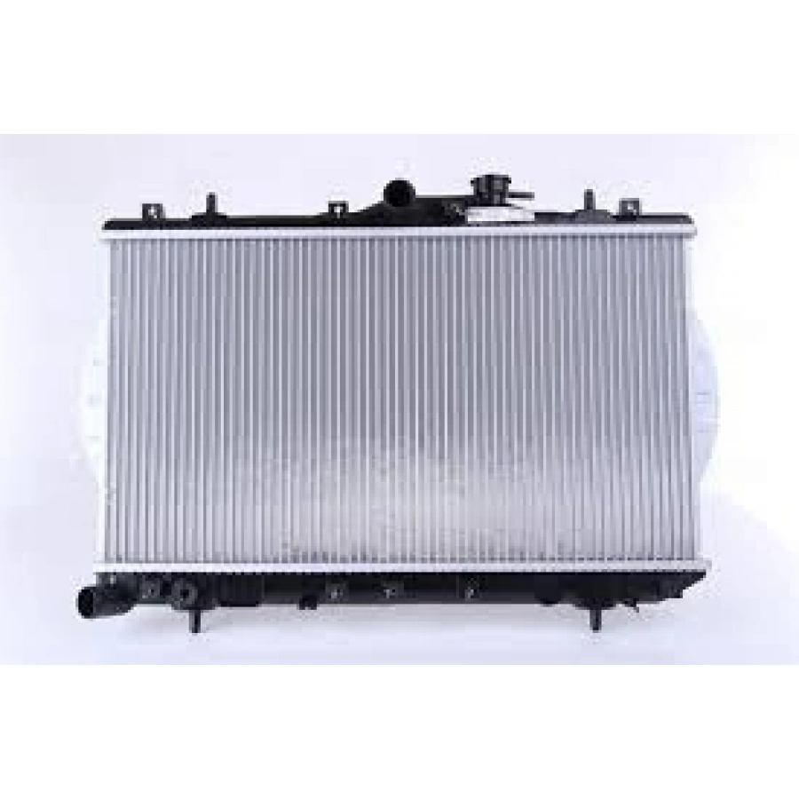 SU RADYATORU BRAZING MT 335X608X16 MUSURLU HYUNDAI ACCENT1.3 I 95 >