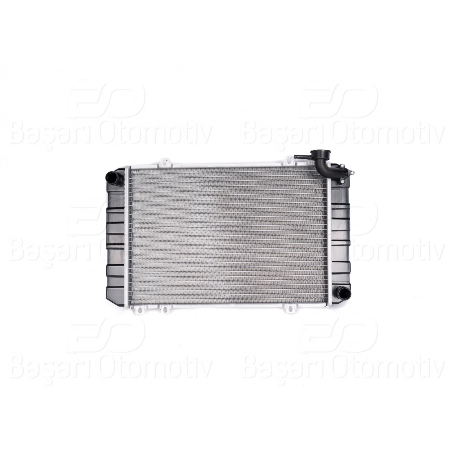 SU RADYATORU BRAZING MT 425*298*16 MM DAEWOO DAMAS