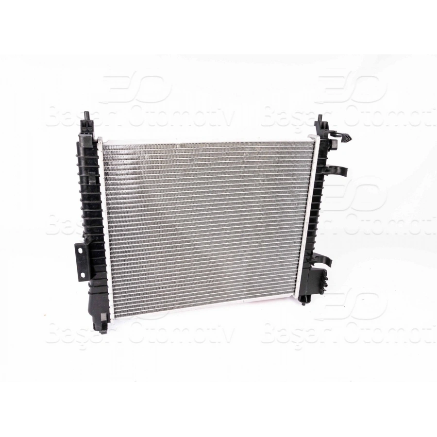 SU RADYATORU BRAZING MT 450X388X26 NISSAN MICRA 4 1.2 DIG 11>