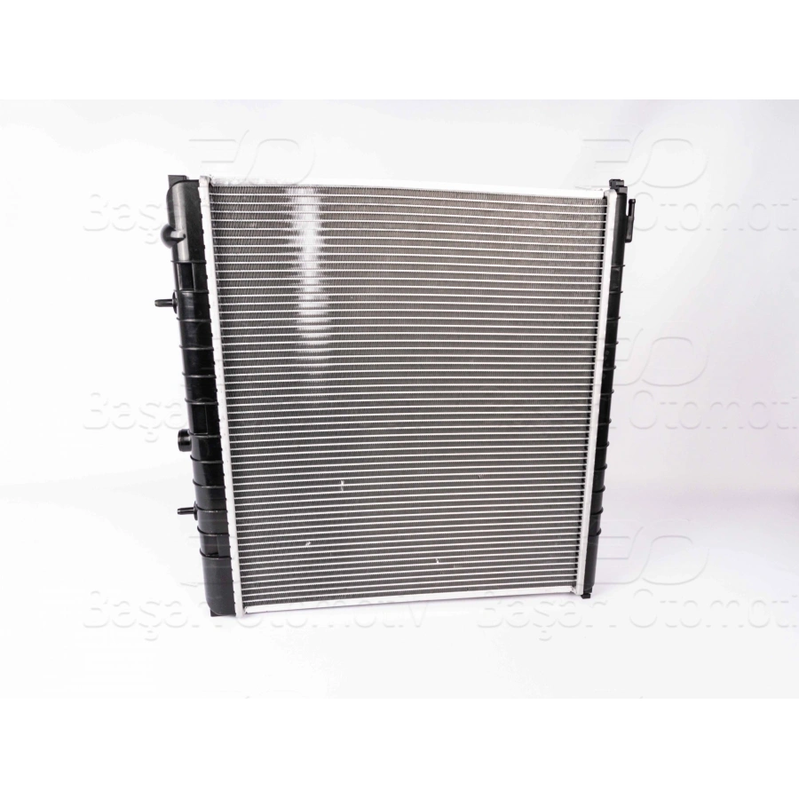 SU RADYATORU BRAZING MT 494X568X40 LAND ROVER RANGE ROVER 2 4.6 94-02