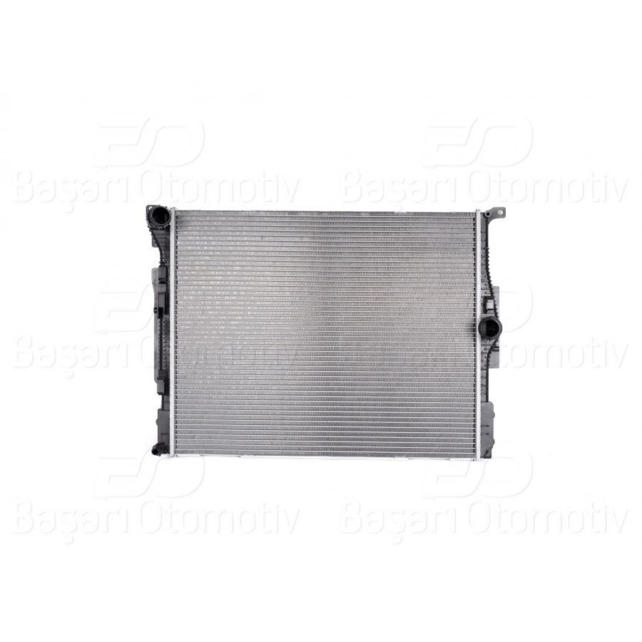 SU RADYATORU BRAZING MT 600X488X22 BMW F30 F31 F34 15 >
