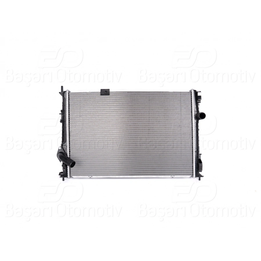 SU RADYATORU BRAZING MT 627*455*32 NISSAN QASHQAI 1.6DCI 11-13