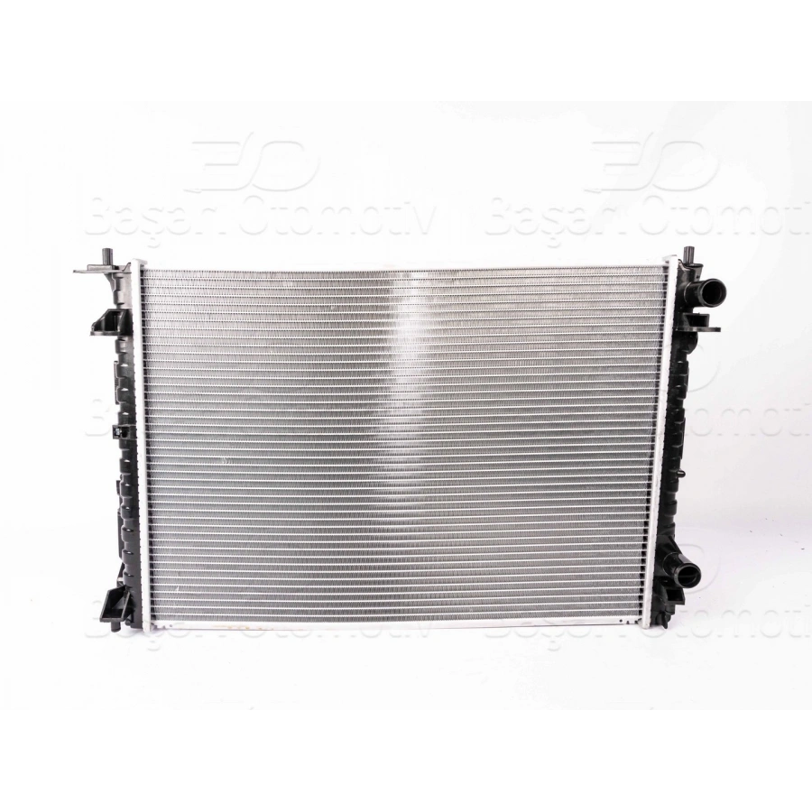 SU RADYATORU BRAZING MT 635X470X22 MM RENAULT LAGUNA I (B56_, 556_) 1.6 1.9DCI 2.0 95-01 ESPACE 3 (JE0_) 1.9DTi 99-02