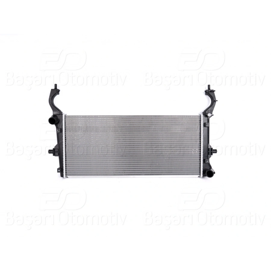 SU RADYATORU BRAZING MT 650X288X22 HYUNDAI KONA 1.0 T-GDI 1.6 T-GDI-1,6 CRDI 17 >
