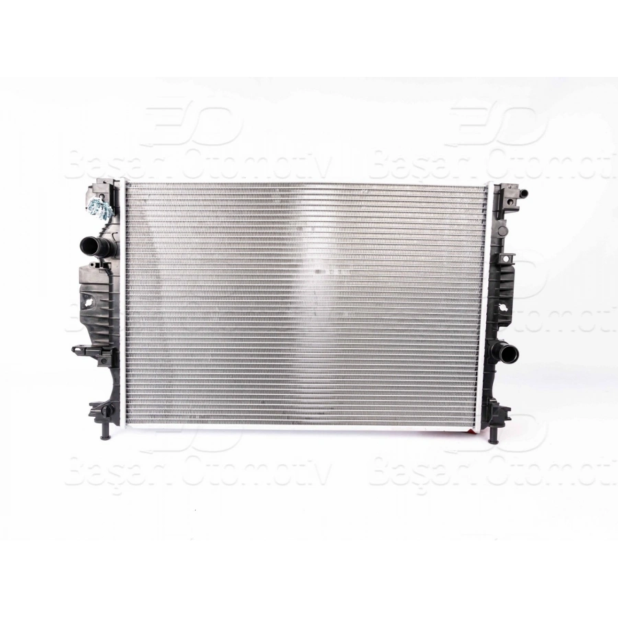 SU RADYATORU BRAZING MT 670X458X22 FORD MONDEO 5 1.5i-1.5 TDCI-2.0 TDCI 15>/ S-MAX 1.5i -2.0 TDCI 15-18