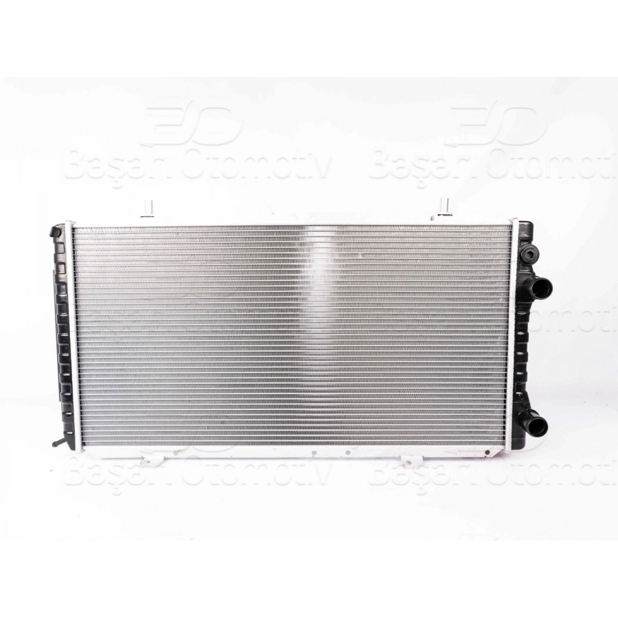 SU RADYATORU BRAZING MT 790X408X26 PEUGEOT BOXER 2.5 TDI 96-02/ FIAT DUCATO 2.5 TDI 04-02/ CITROEN 2.5 TDI 96-02