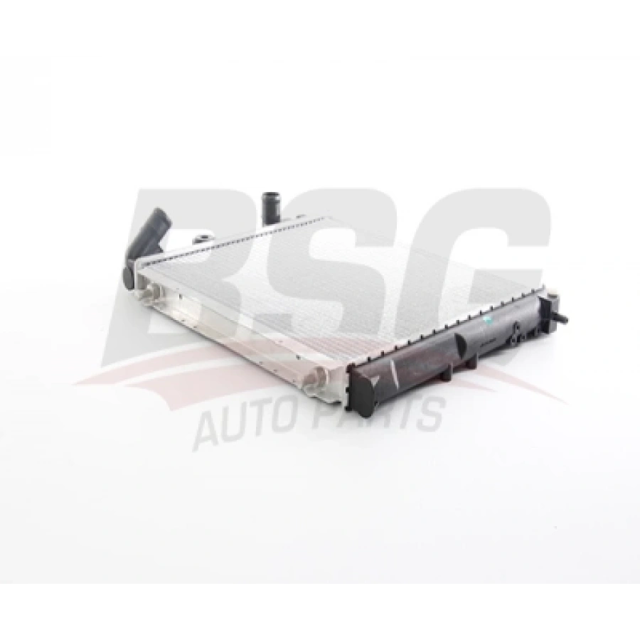 SU RADYATÖRÜ BRAZING RADIATOR RENAULT 19 1.6 ENJ. 88-