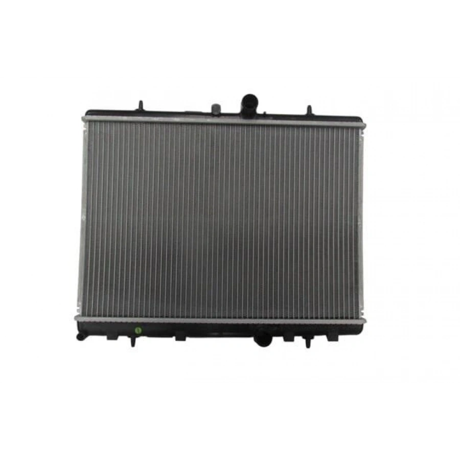 SU RADYATÖRÜ C4 / 307 / PARTNER / BERLINGO BM 02-