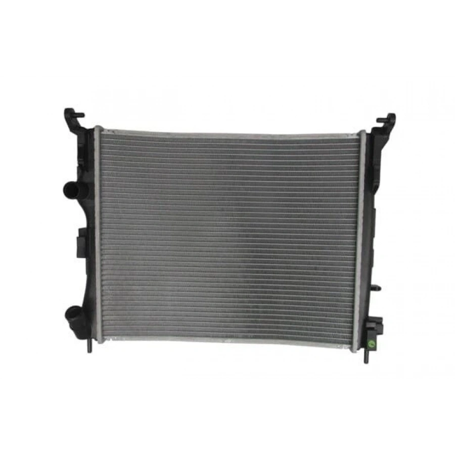 SU RADYATÖRÜ CLIO II/ THALIA 1.5 dCi 04-