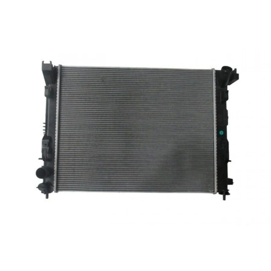 SU RADYATÖRÜ CLIO V / MICRA V 0.9-1.0 16-