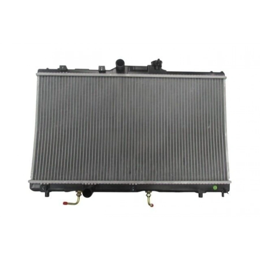 SU RADYATÖRÜ COROLLA BENZINLI 95 - 97