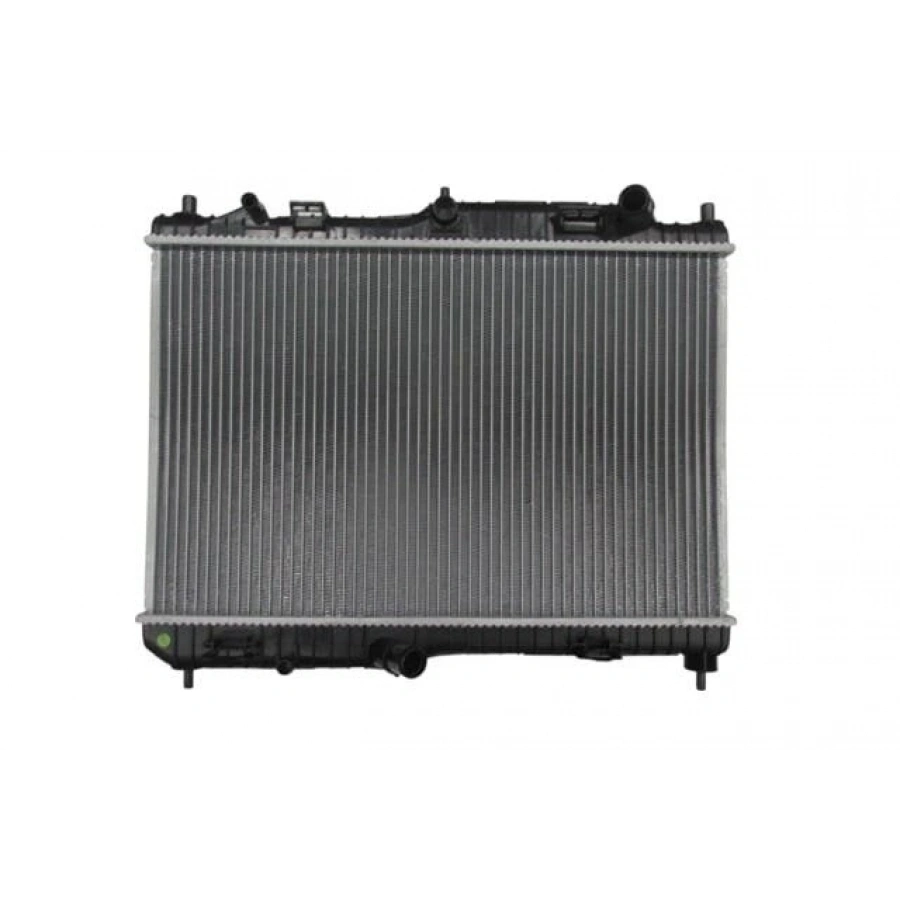 SU RADYATÖRÜ COURIER/FIESTA/B-MAX 1.4/1.5/1.6 TDCI 08-