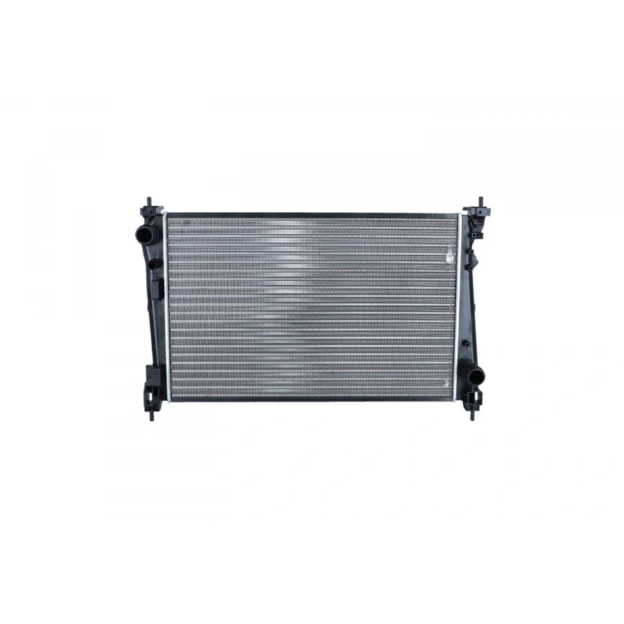 SU RADYATÖRÜ DOBLO-G.PUNTO EVO-CORSA D-COMBO D 1,3 MJT-1,6 MJT - Z13DTH 07-