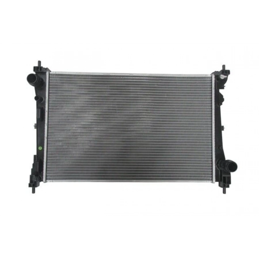 SU RADYATÖRÜ DOBLO-III-BRAVO-COMBO 1,3-1,6-1,9 10-