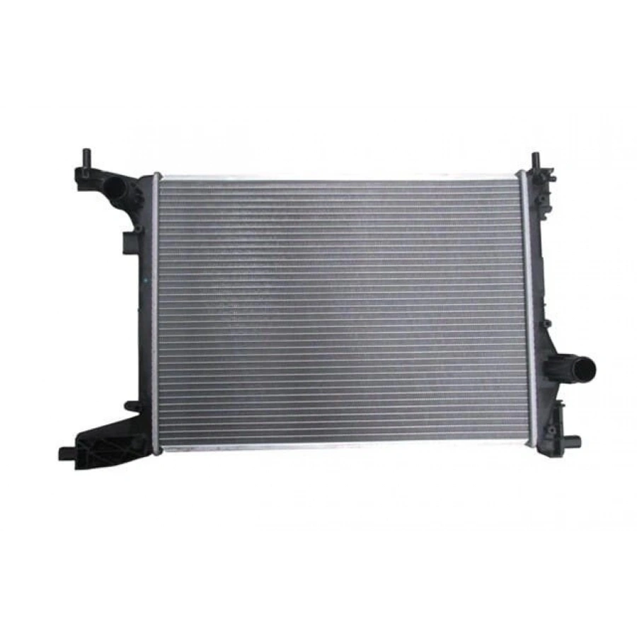 SU RADYATORU EGEA 1,4 16V 15-