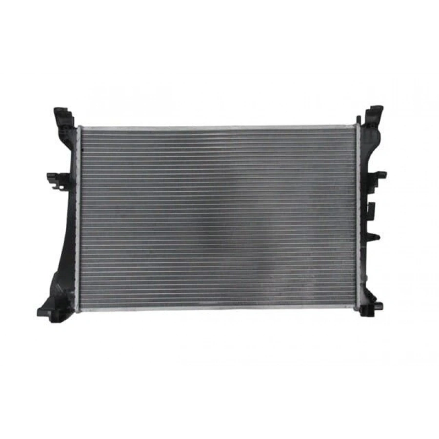 SU RADYATÖRÜ | FIAT | EGEA | 0