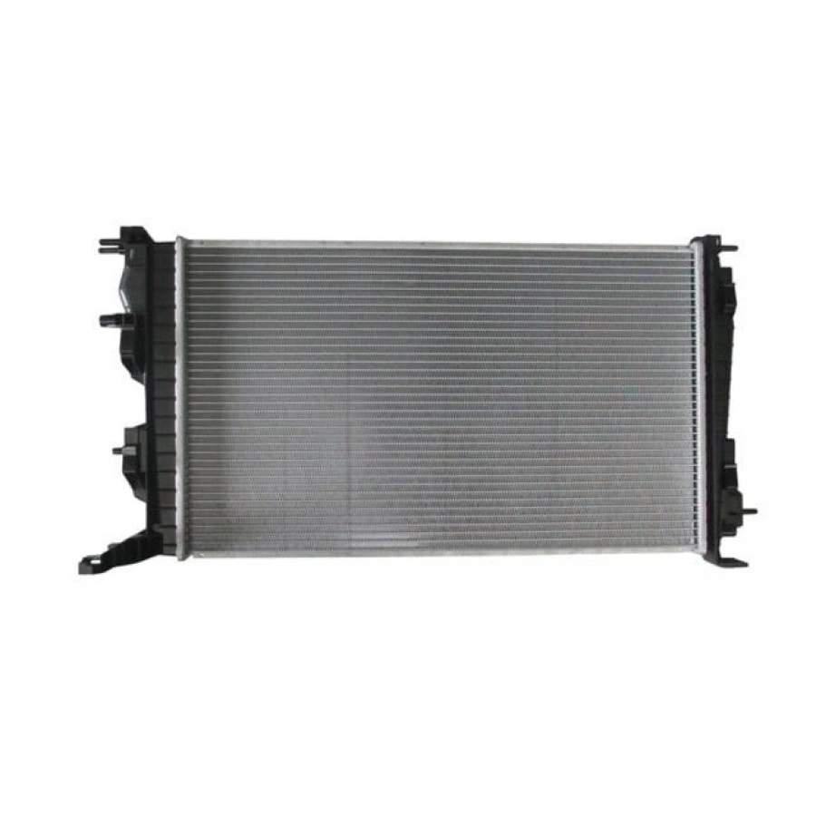 SU RADYATÖRÜ FLUENCE MEGAN III 1,5 DCI 08-