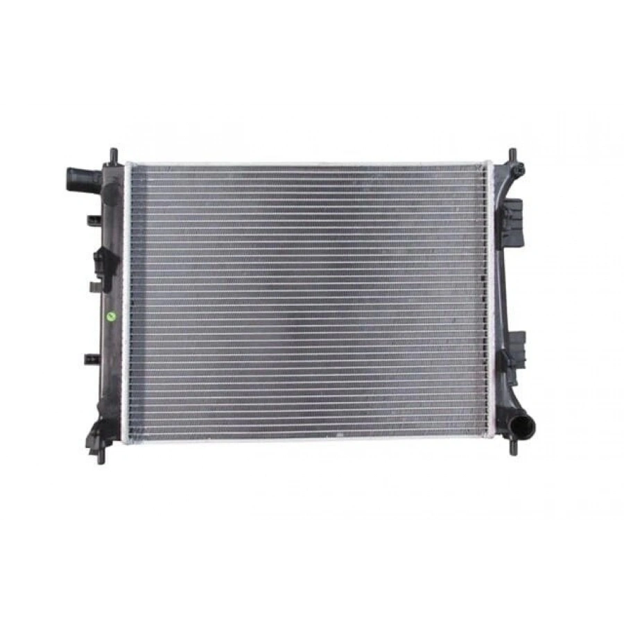 SU RADYATÖRÜ GETZ 1,1-1,3-1,4-1,6 BENZIN 02->