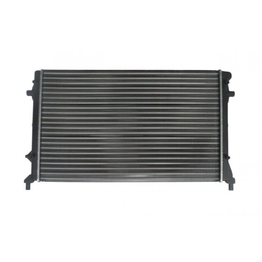 SU RADYATÖRÜ GOLFV/PASSAT /PASSAT /CADDY/A3/LEON /TOLEDO/OCTAVİA 1,4-1,6-2,0 2000-2016