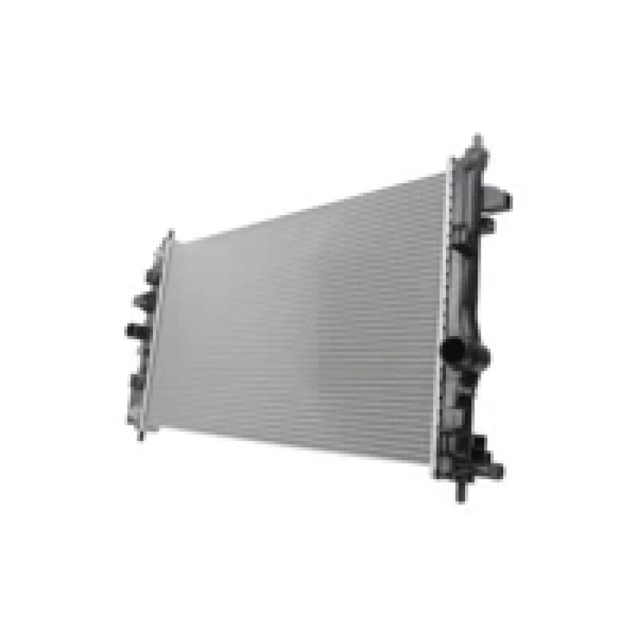 SU RADYATÖRÜ Kampanya | OPEL | INSIGNIA | 2008>