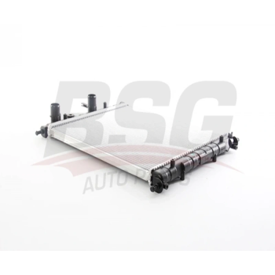 SU RADYATORU KLIMALI BRAZING BRAVO/BRAVA/MAREA 1,2-1,4-1,6 16V 96