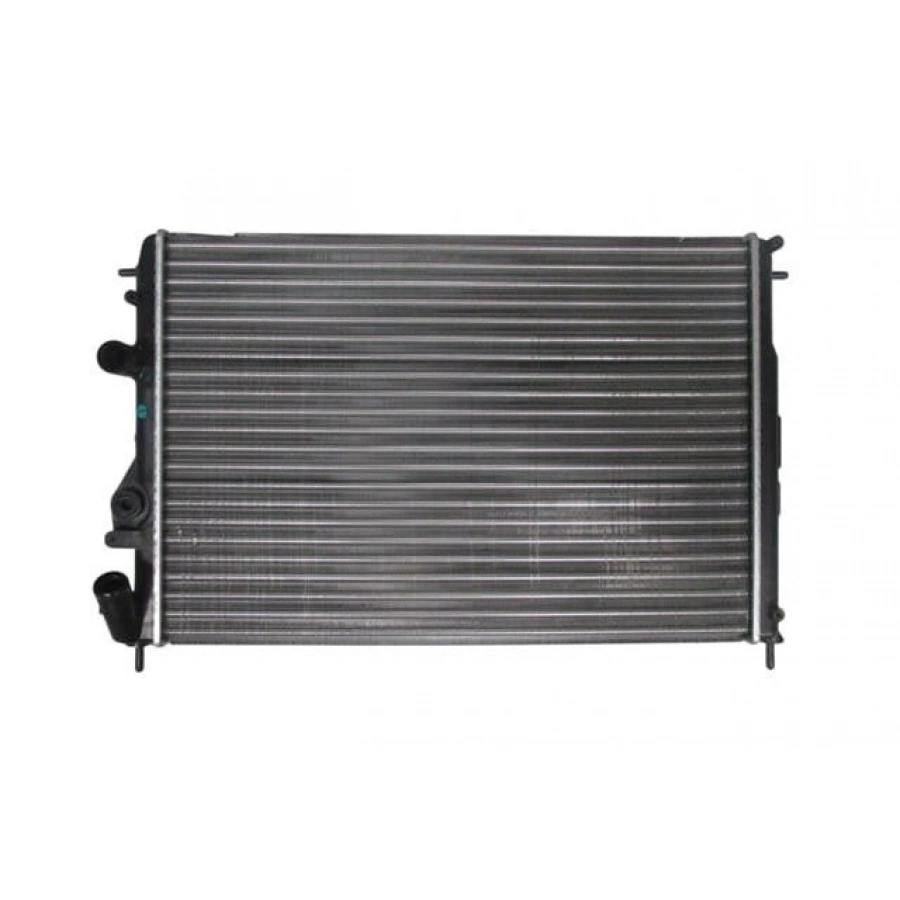 SU RADYATÖRÜ KLIMALI MEGANE I/SCENIC I 1.4-1.6-1.8-2.0 97-