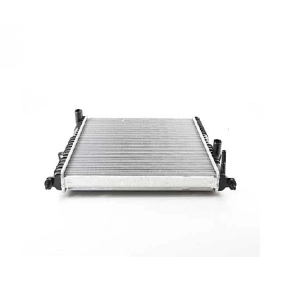 SU RADYATÖRÜ LAND ROVER RANGE ROVER II 2.5 Td5 98-04