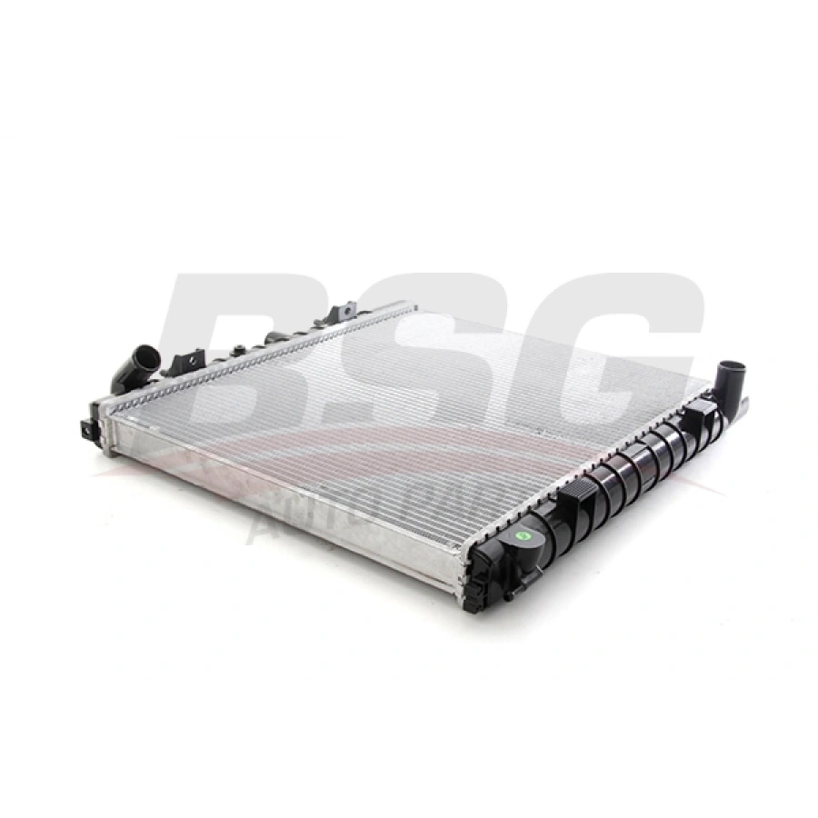 SU RADYATÖRÜ LAND ROVER RANGE ROVER II 4.0-4.6 94-02