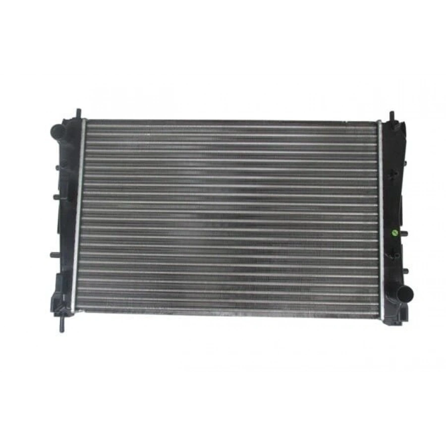 SU RADYATÖRÜ LINEA 1,3 MJT 05-