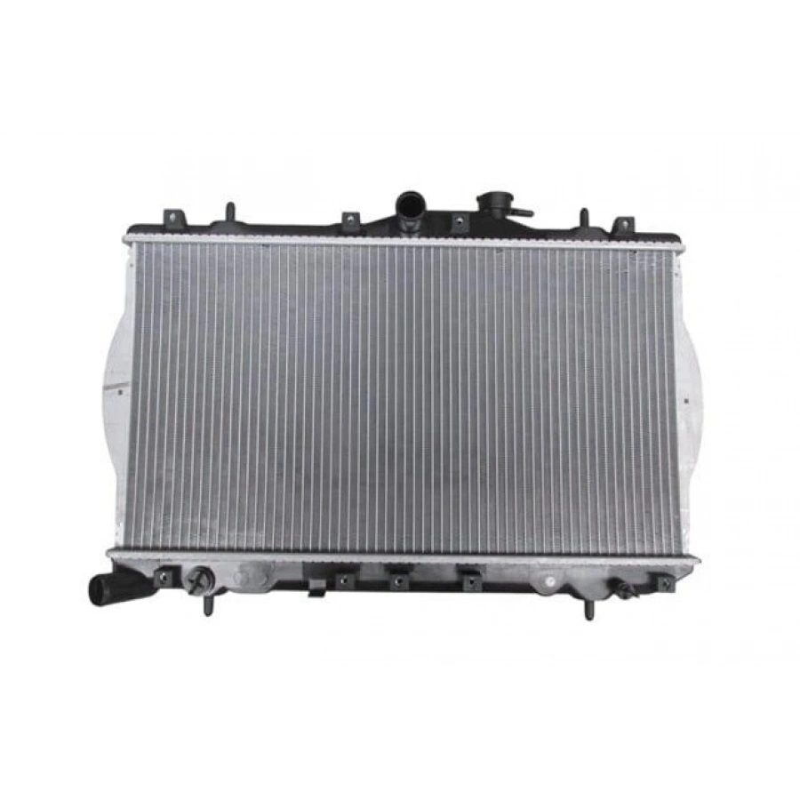 SU RADYATÖRÜ M/T 335x598x16 ACCENT 1,3-1,5 BENZIN 1996-1999