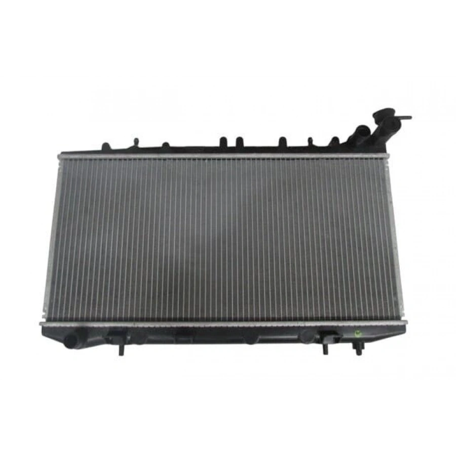 SU RADYATÖRÜ M-T BRAZING SUNNY 1.6 BENZINLI 90-95