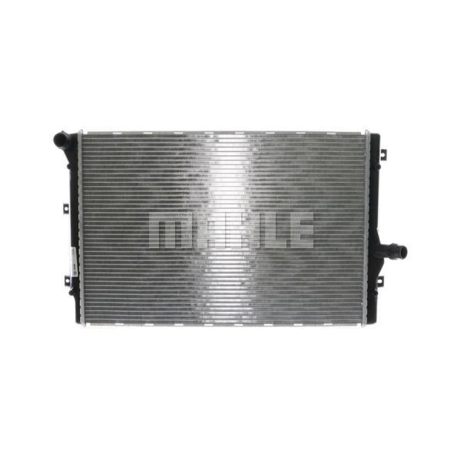 SU RADYATÖRÜ MANUEL COROLLA 9398 AE100 AE101 638×350×16