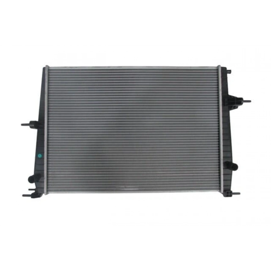 SU RADYATÖRÜ MASTER II BM 98-