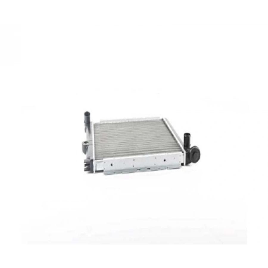 SU RADYATÖRÜ MECHANIC 400X396X34 R9-/R11/ BROADWAY/SPRING BM 88-00