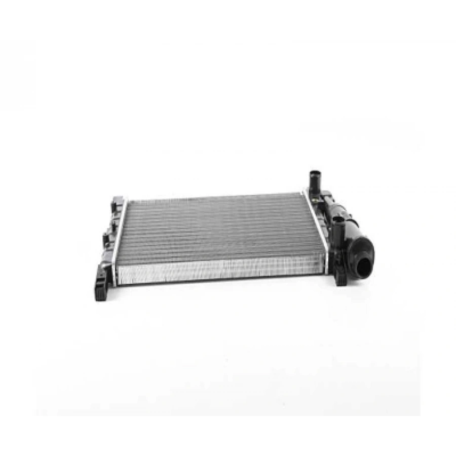SU RADYATÖRÜ MECHANIC 520X322X34 UNO 70 IE 1,4 94-