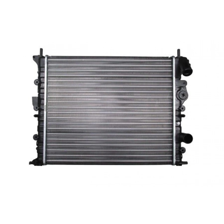 SU RADYATÖRÜ MEGANE I/CLIO-SYMBOL/KANGOO 1.4-1.5-1.6 98-