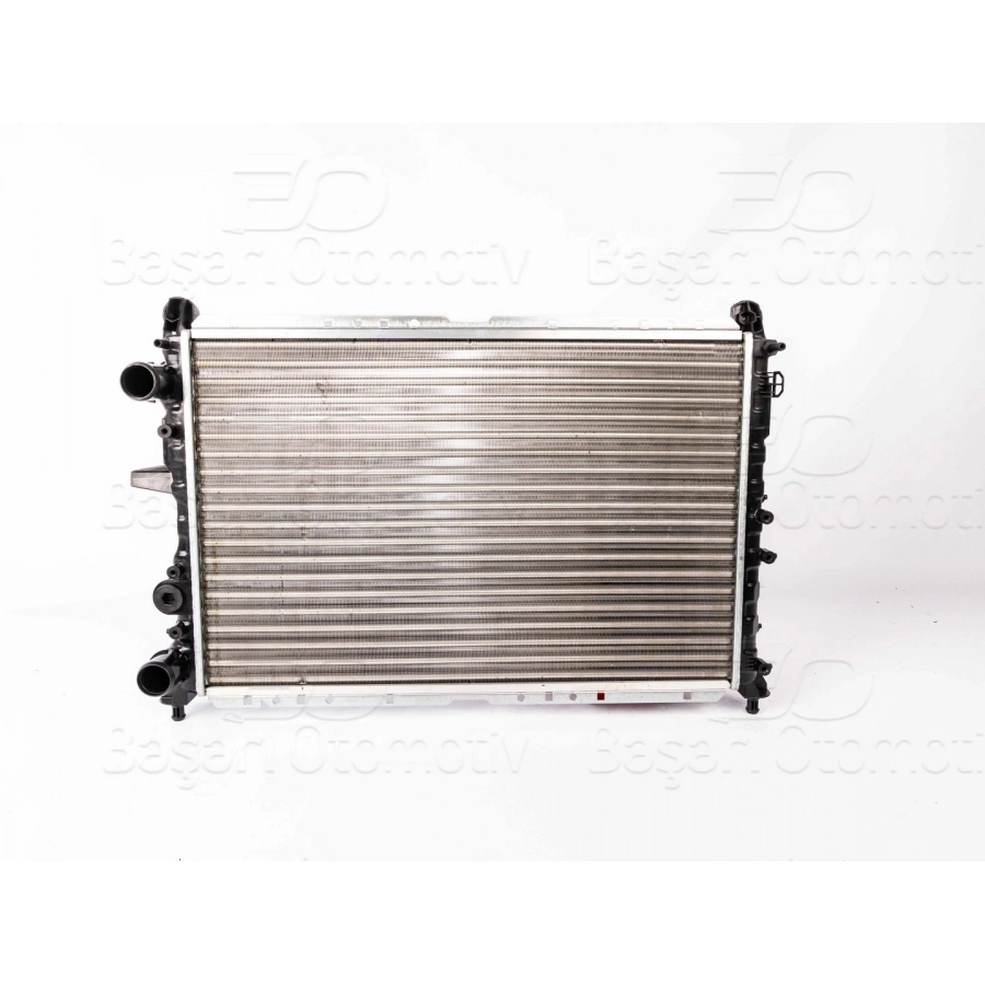 SU RADYATORU MEKANIK 558*378 MT ALFA ROMEO 145 146 155 1.4 I.E 1.6 I.E 1.7D 1.8 I.E 1.9D 1.9TD 2.0 T.S 16V 92-01