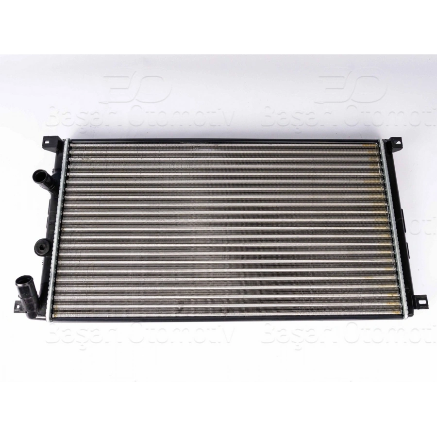 SU RADYATORU MEKANIK 730X415X23 MM OPEL MOVANO A (X70) 2.5 DTI 01> RENAULT MASTER 2 (JD) 2.5 dCi 06> NISSAN INTERSTAR (X70) dCi 100 03-11