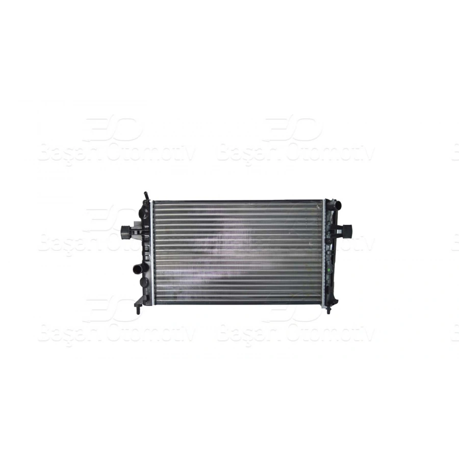 SU RADYATORU MEKANIK AT 600X377 MM OPEL ASTRA G ZAFIRA 1.4 1.6 98 >