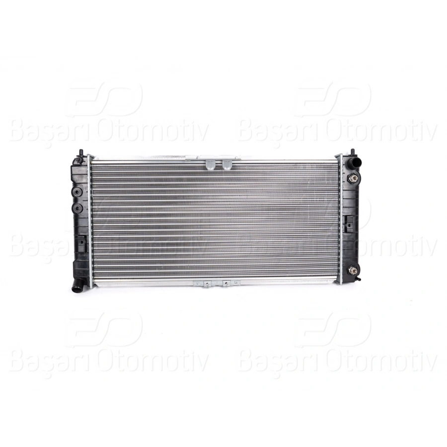 SU RADYATORU MEKANIK AT 778X382 MM OPEL SINTRA 2.2 BENZIN 96 >