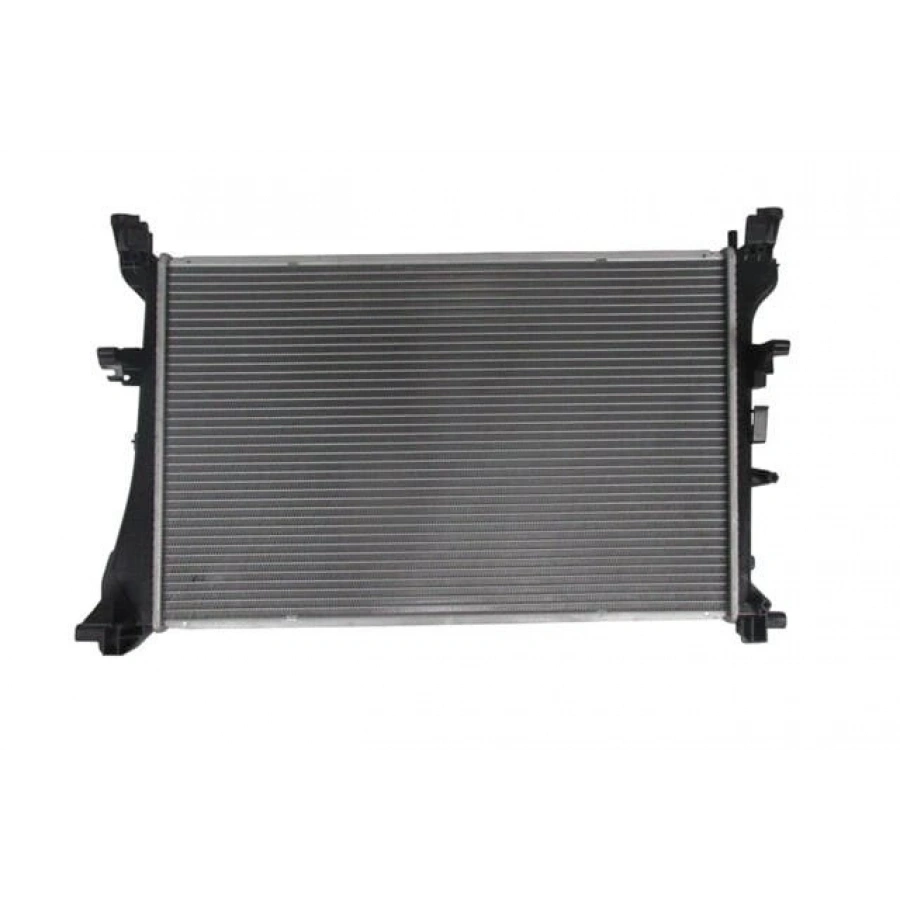 SU RADYATÖRÜ MEKANIK EGEA 1,3 MJET 1,4 BNZ 15-