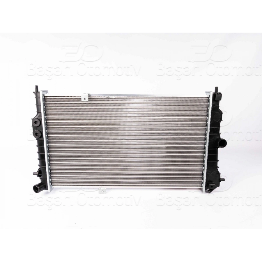 SU RADYATORU MEKANIK MT 378X618X32 OPEL VECTRA A 1.8 2.0 89 >