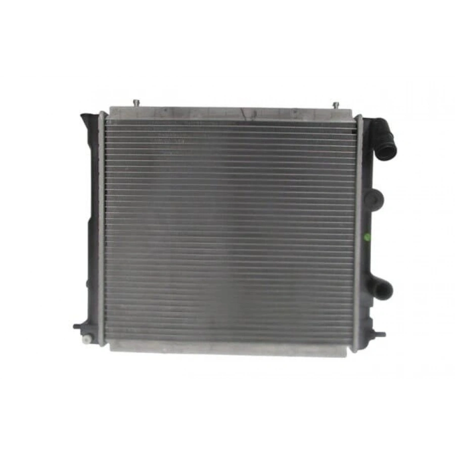 SU RADYATÖRÜ MEKANIK (MT) [430X388X34] R19 1.6 ENJ 88-