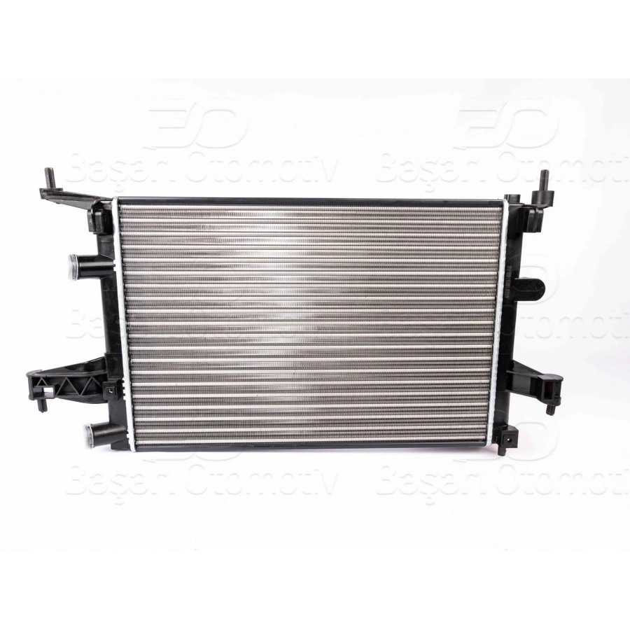 SU RADYATORU MEKANIK MT 540X378X23 OPEL CORSA C COMBO C TIGRA Z10XE Z12XE Z14XE Z14XEP 00 >