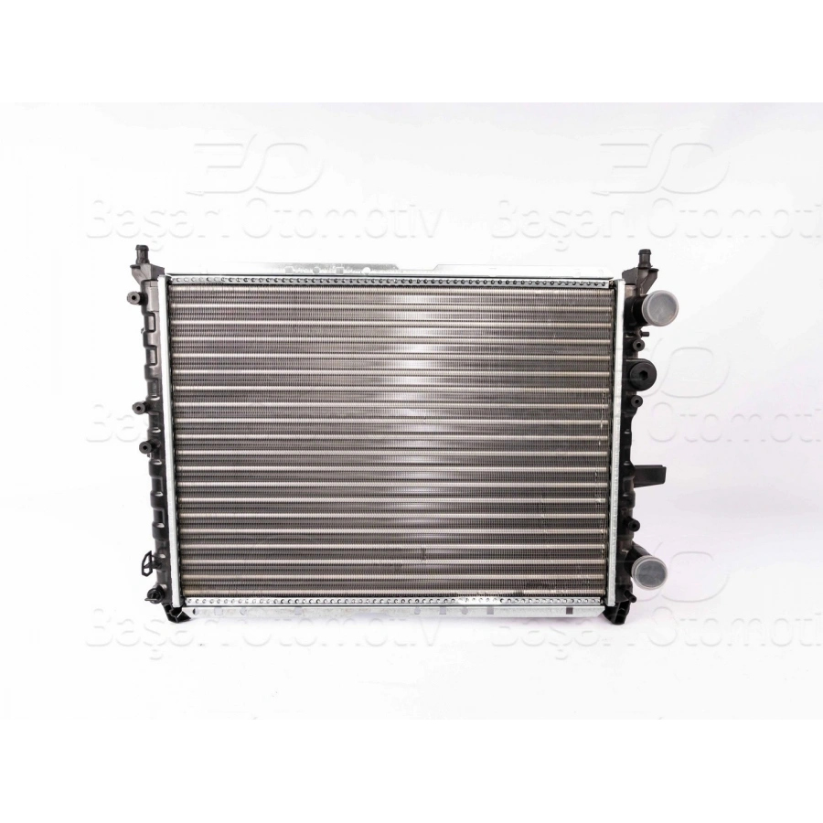 SU RADYATORU MEKANIK MT-AT 498X378X32 FIAT TEMPRA 1.4 I.E 1.6 1.8 1.9 TD 2.0 I.E TIPO 1.4 1.6 IE 1989 >