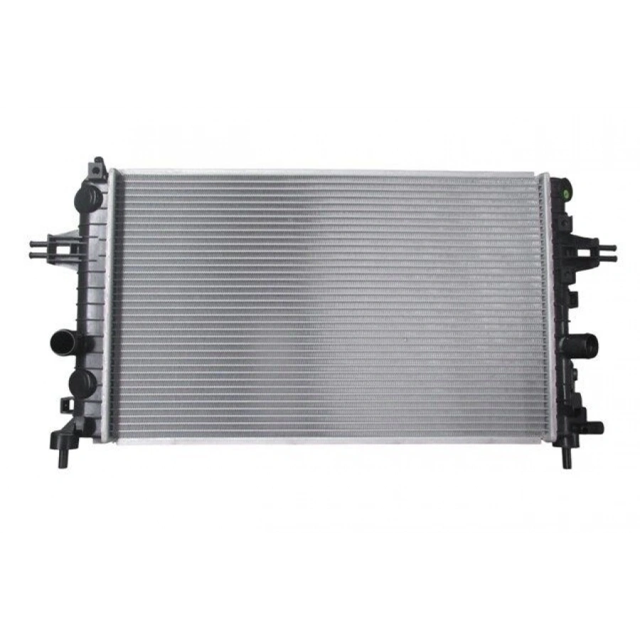 SU RADYATORU MEKANIK OPEL ASTRA H 1.6i M-T 2004-2010